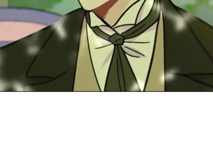 Fall in Love or Die Chapter 99 page 126
