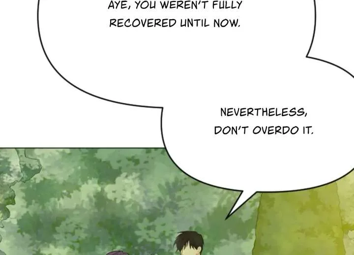 Fall in Love or Die Chapter 99 page 119