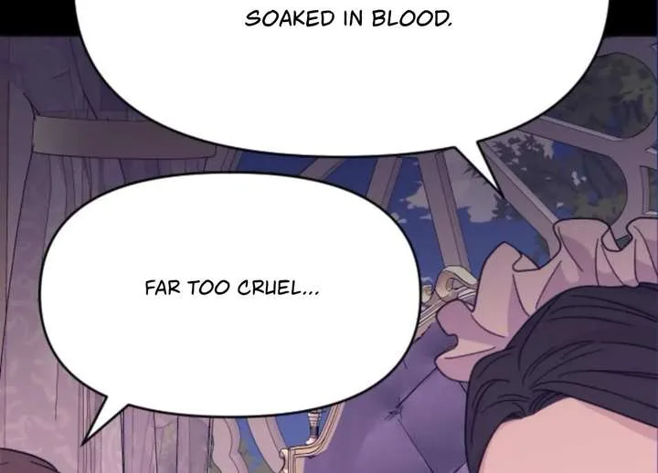 Fall in Love or Die Chapter 99 page 22