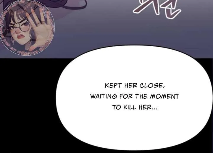 Fall in Love or Die Chapter 99 page 30