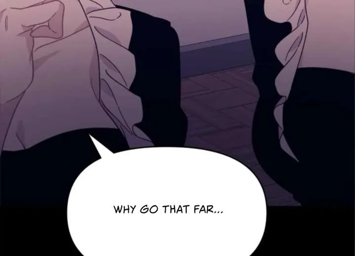 Fall in Love or Die Chapter 99 page 24