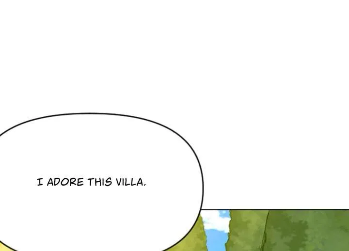Fall in Love or Die Chapter 99 page 133