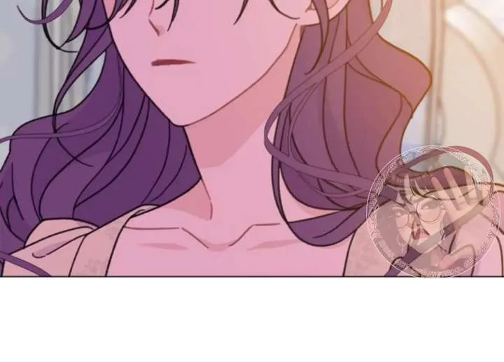 Fall in Love or Die Chapter 99 page 58