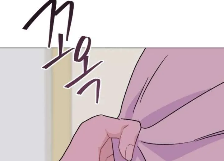 Fall in Love or Die Chapter 99 page 63