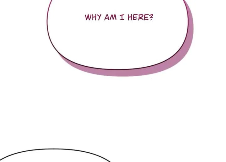 Fall in Love or Die Chapter 99 page 77