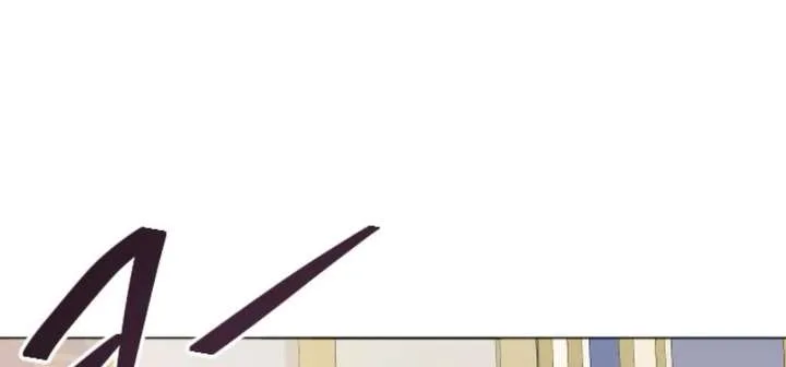 Fall in Love or Die Chapter 99 page 48