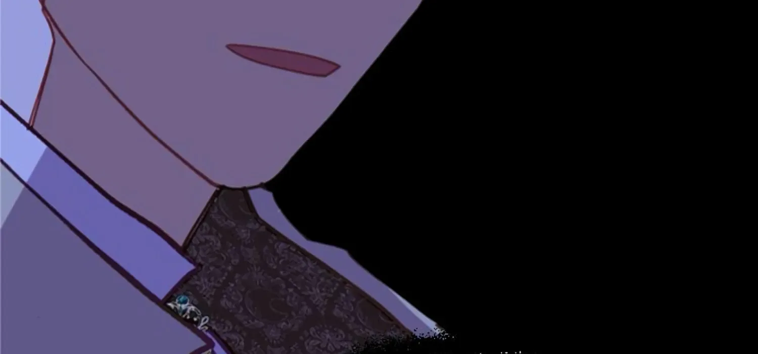 Fall in Love or Die Chapter 91 page 142