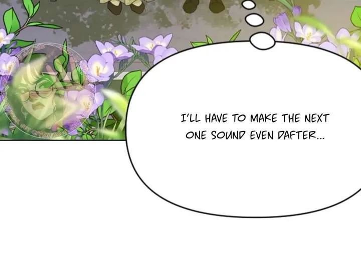 Fall in Love or Die Chapter 99 page 132