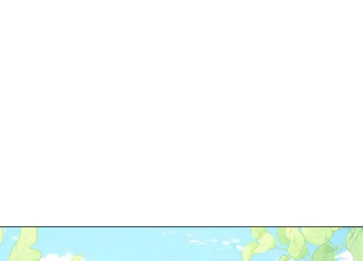 Fall in Love or Die Chapter 99 page 110