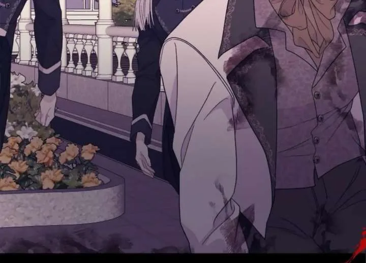 Fall in Love or Die Chapter 99 page 17