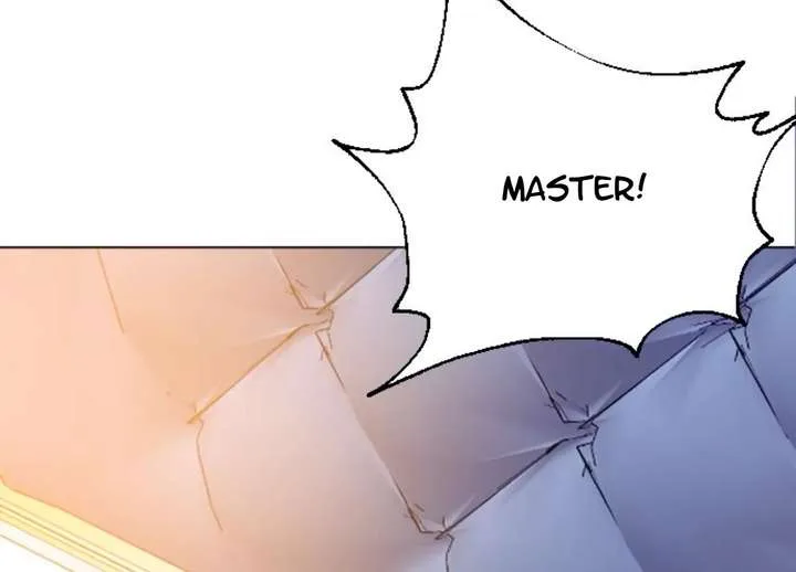 Fall in Love or Die Chapter 99 page 42