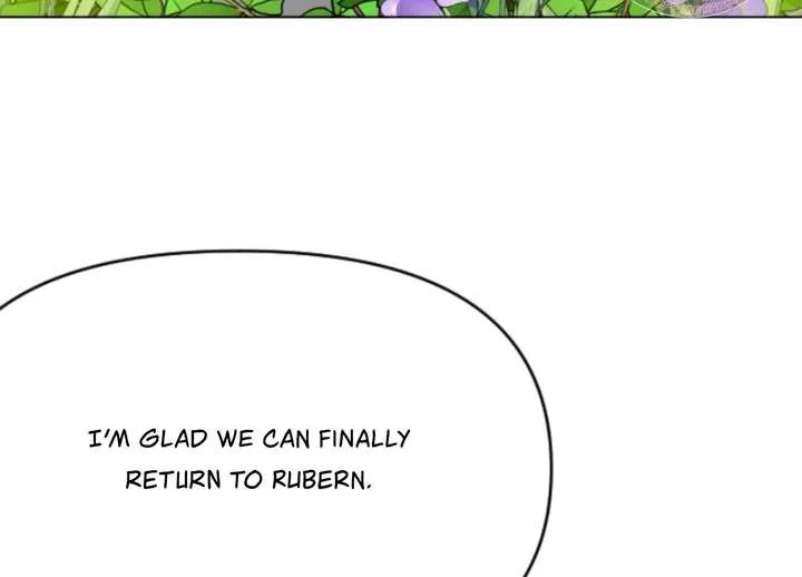 Fall in Love or Die Chapter 99 page 116