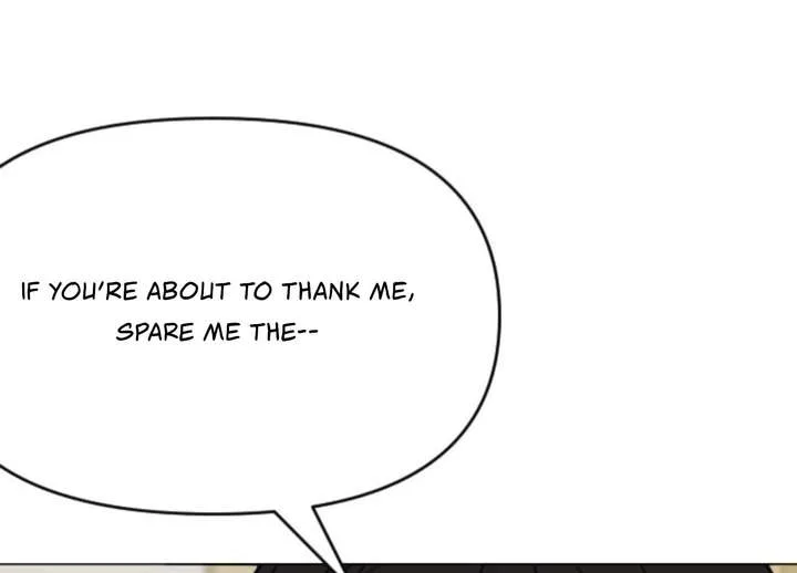 Fall in Love or Die Chapter 99 page 65