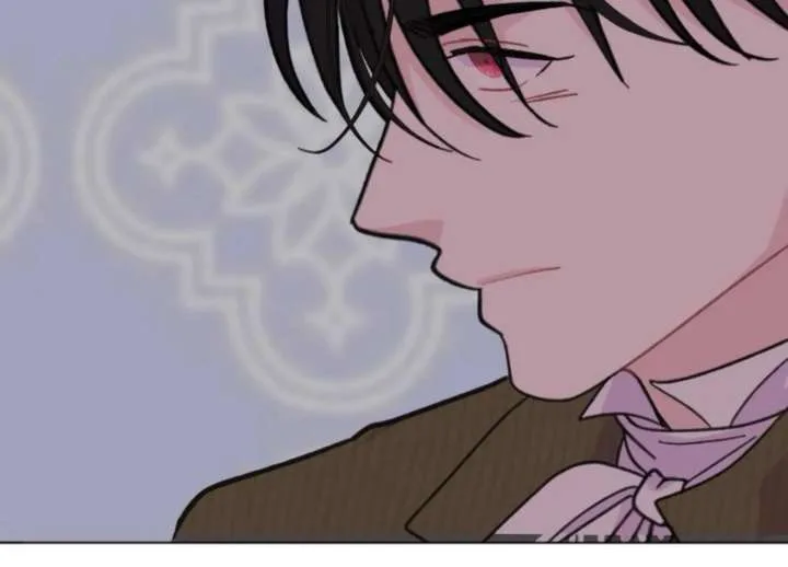 Fall in Love or Die Chapter 99 page 90