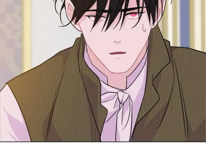 Fall in Love or Die Chapter 99 page 79