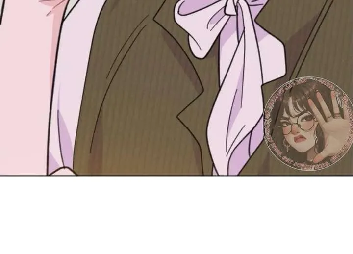 Fall in Love or Die Chapter 99 page 67
