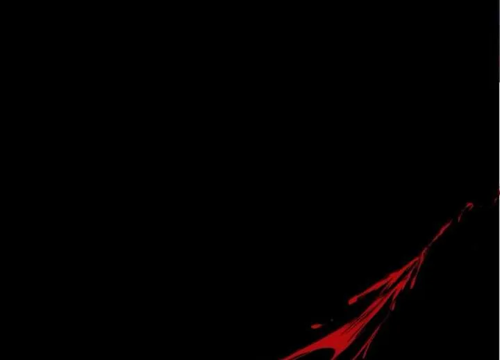 Fall in Love or Die Chapter 99 page 20
