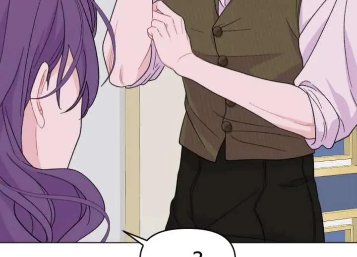Fall in Love or Die Chapter 99 page 61