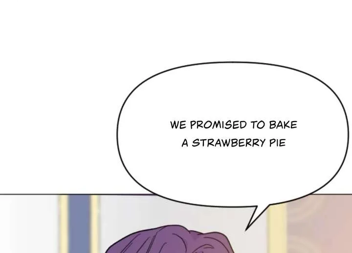 Fall in Love or Die Chapter 99 page 86