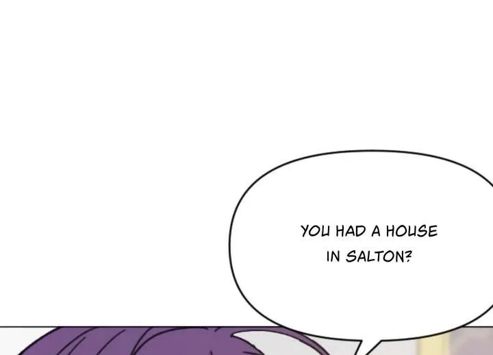 Fall in Love or Die Chapter 99 page 80