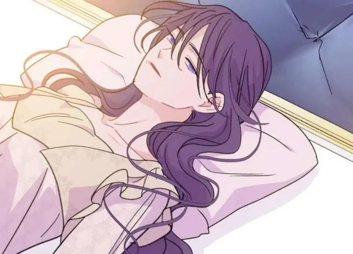 Fall in Love or Die Chapter 99 page 43