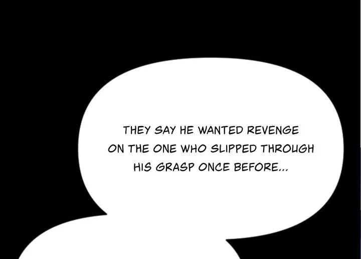 Fall in Love or Die Chapter 99 page 26