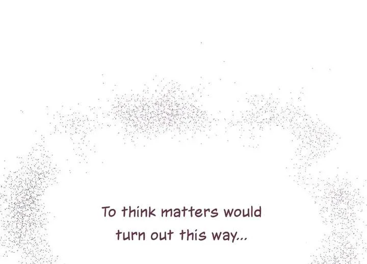 Fall in Love or Die Chapter 99 page 104