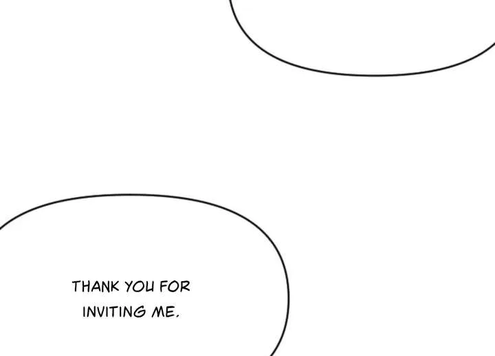 Fall in Love or Die Chapter 99 page 136