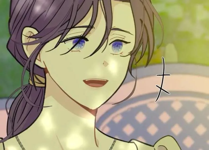 Fall in Love or Die Chapter 99 page 128