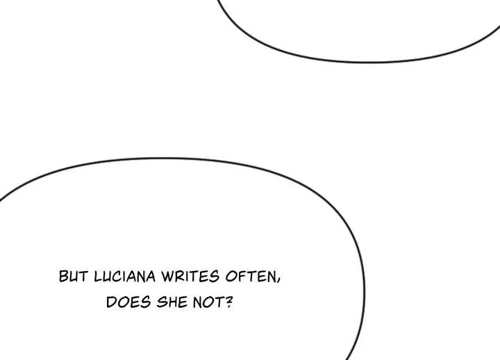 Fall in Love or Die Chapter 99 page 124