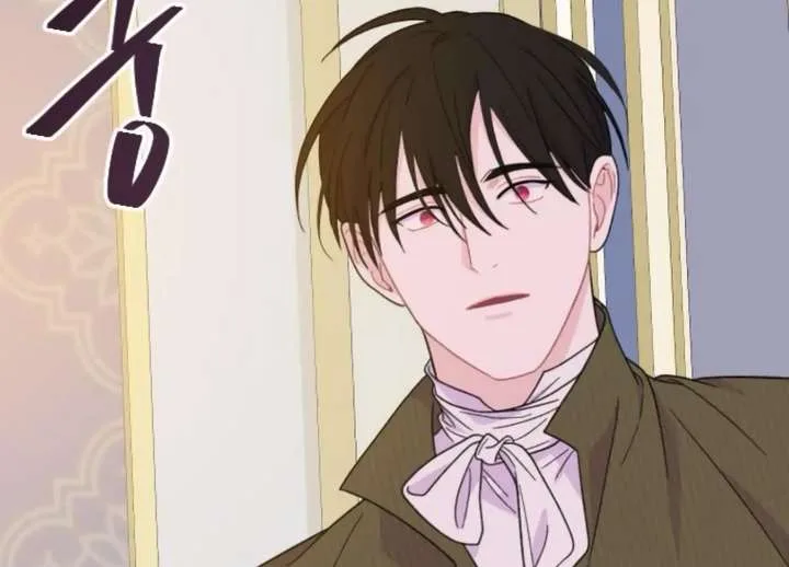 Fall in Love or Die Chapter 99 page 49