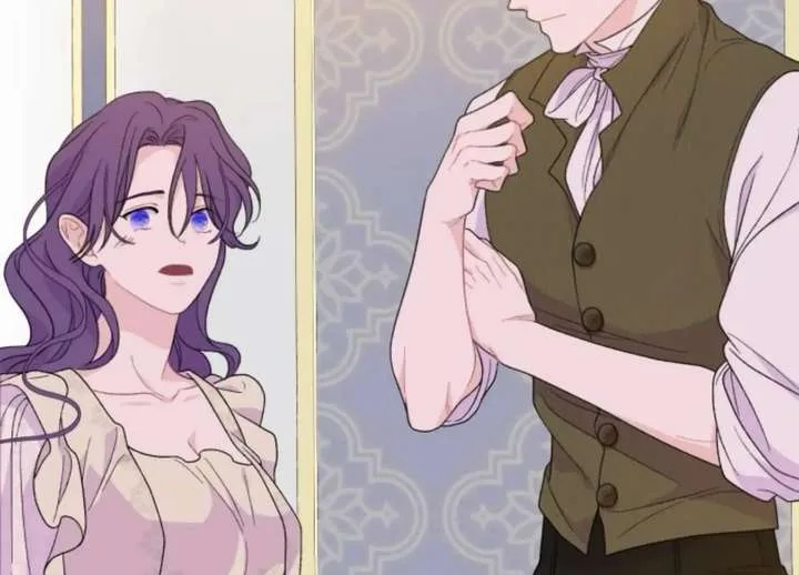 Fall in Love or Die Chapter 99 page 84
