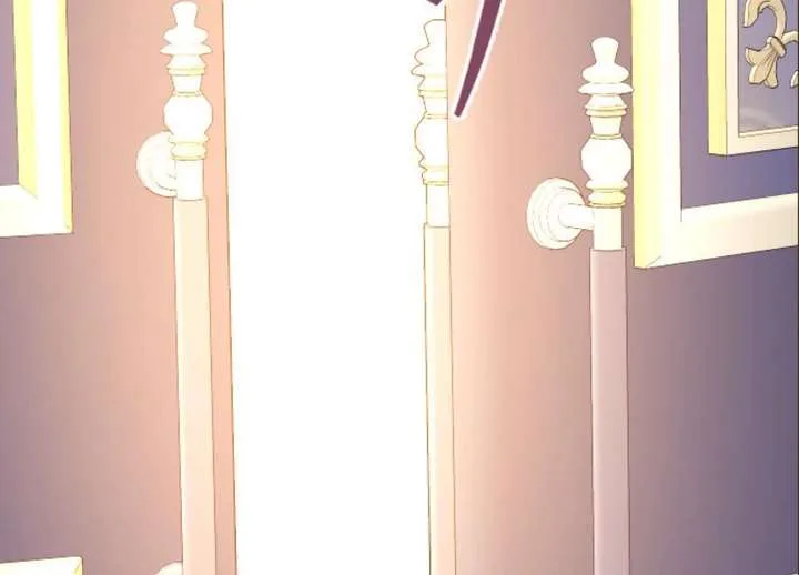 Fall in Love or Die Chapter 99 page 46