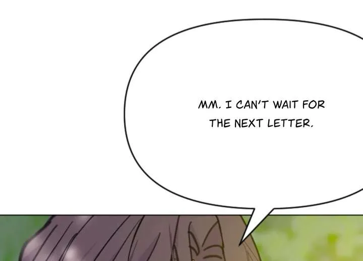 Fall in Love or Die Chapter 99 page 127