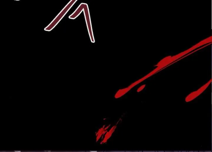 Fall in Love or Die Chapter 99 page 12