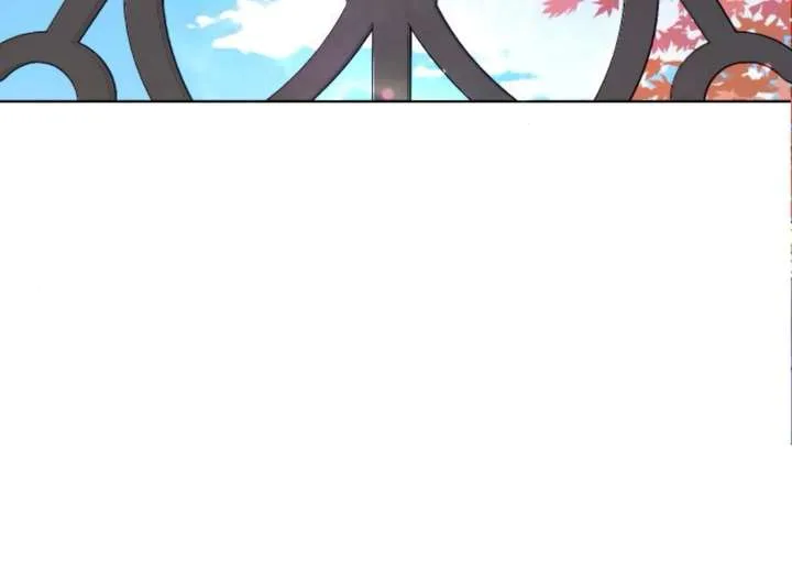 Fall in Love or Die Chapter 99 page 35