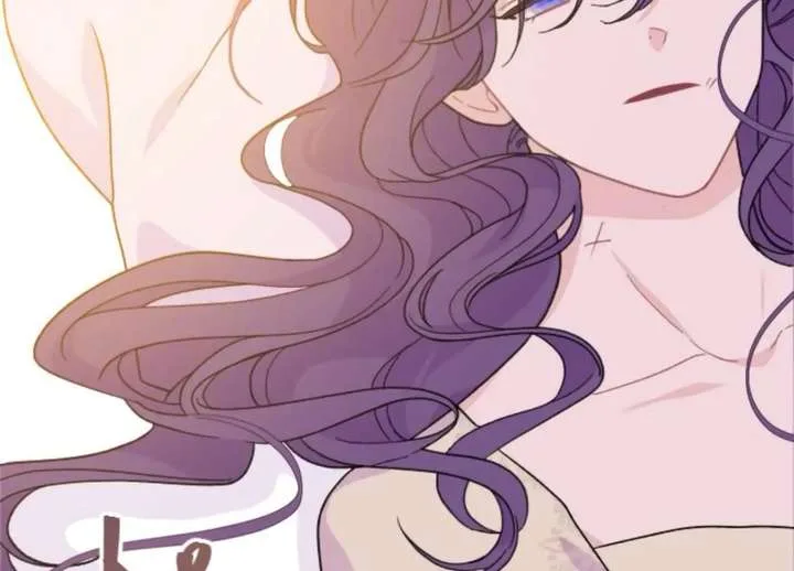 Fall in Love or Die Chapter 99 page 37