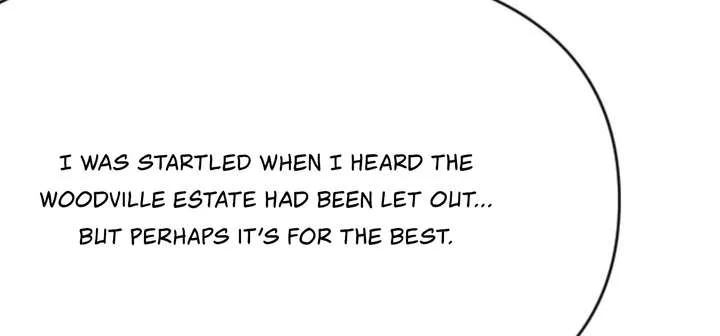 Fall in Love or Die Chapter 99 page 142