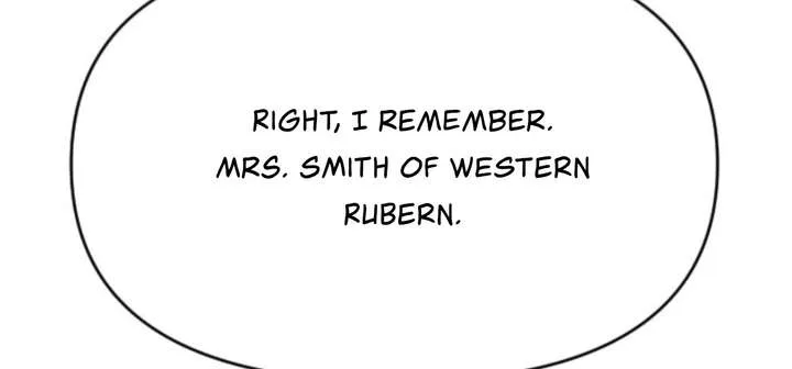 Fall in Love or Die Chapter 99 page 94
