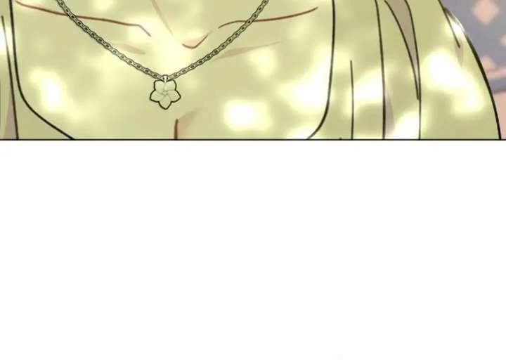 Fall in Love or Die Chapter 99 page 129