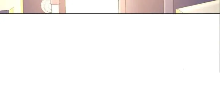 Fall in Love or Die Chapter 99 page 47