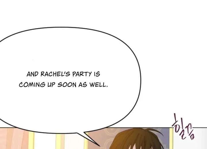 Fall in Love or Die Chapter 99 page 96