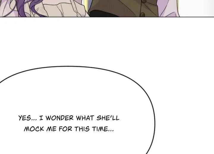 Fall in Love or Die Chapter 99 page 98