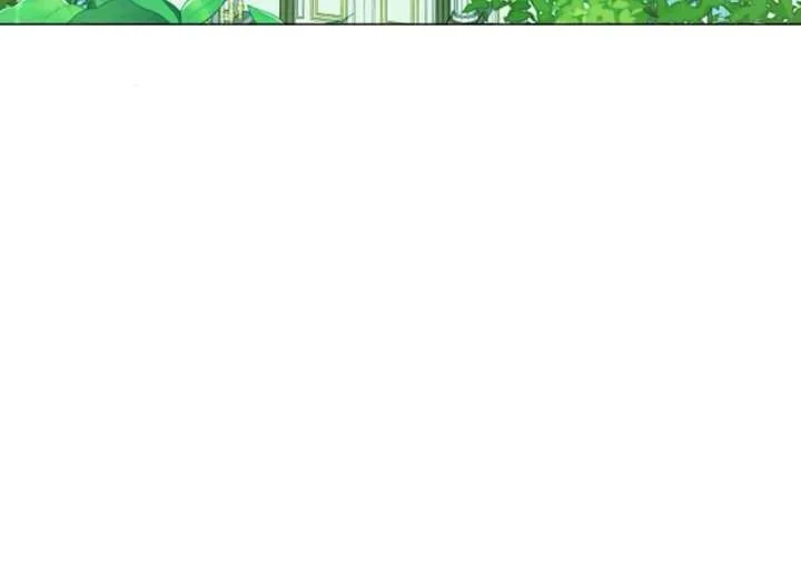 Fall in Love or Die Chapter 99 page 113