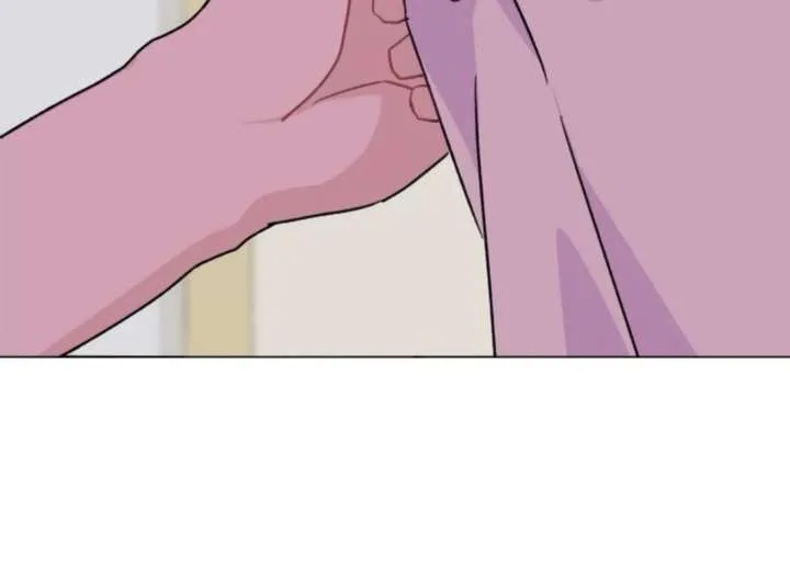 Fall in Love or Die Chapter 99 page 64