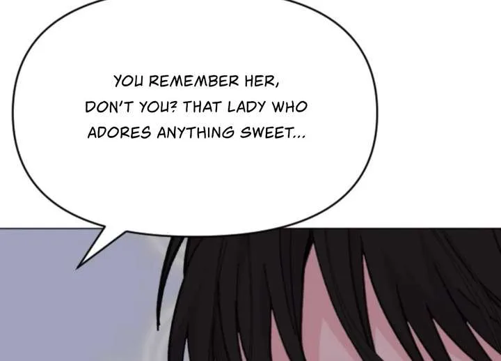 Fall in Love or Die Chapter 99 page 89