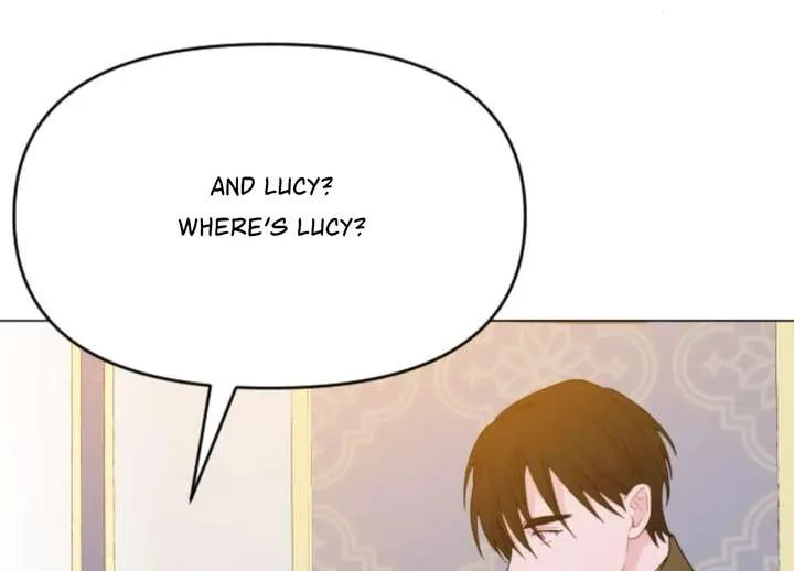 Fall in Love or Die Chapter 99 page 83