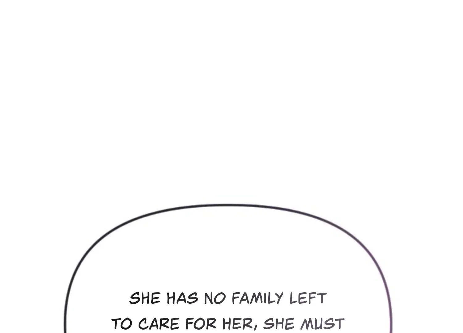 Fall in Love or Die Chapter 89 page 138