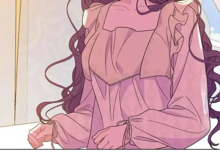 Fall in Love or Die Chapter 99 page 53