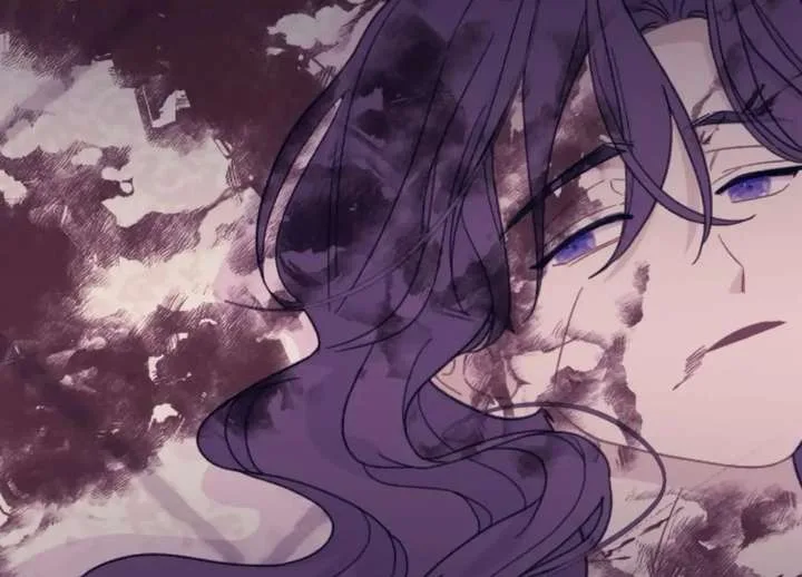 Fall in Love or Die Chapter 99 page 13